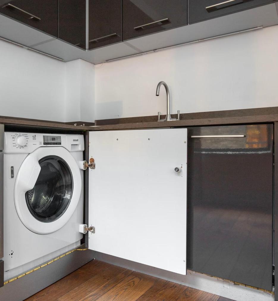 Apartment Vintage & Exclusive In Mayfair London
